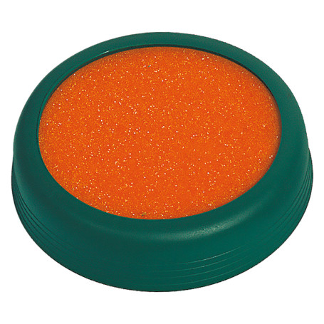 SPUGNA BAGNA DITA  diametro  8