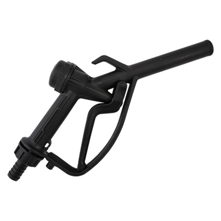 PISTOLA PER TRAVASO LIQUIDI  diametro  19