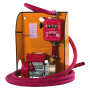 KIT TRAVASO  GASOLIO  Hp 0