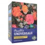 CONCIME GRANULARE 'UNIVERSALE' 7-7-7 Kg. 1
