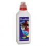 CONCIME LIQUIDO 'UNIVERSALE' Kg. 1