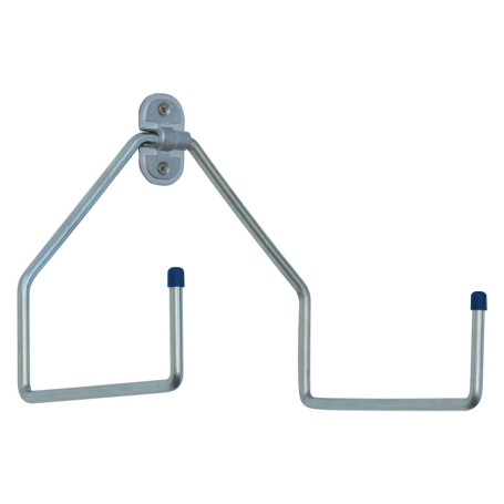 GANCIO MULTIUSO A  L  ART.4070 cm 25 x 20 x 20