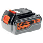BATTERIA AL LITIO  BL4018  18 V - 4