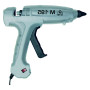 PISTOLA TERMOCOLLANTE  M195  120 W - Red Line