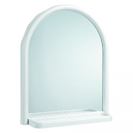 SPECCHIO ARCO cm 52 x 63