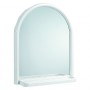 SPECCHIO ARCO cm 52 x 63