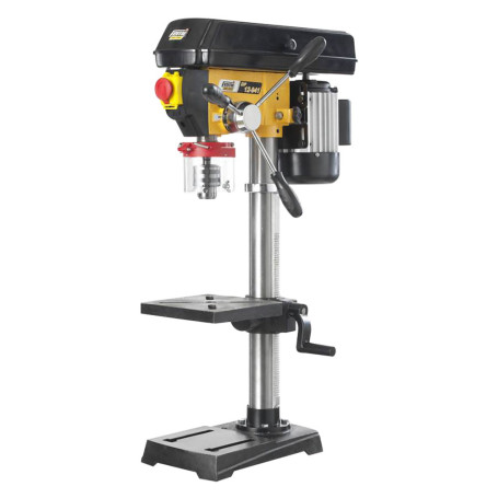 TRAPANO A COLONNA DA BANCO DP12-941 - 460 W