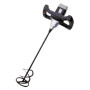 MESCOLATORE  M12 LIGHT  1200 W - impasto 40 lt.