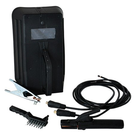 CORREDO PER SALDATURA per saldatrici Tecnica/Force/Infinity