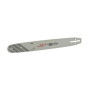 BARRA P\MOTOSEGA TM 4500 DA 45 CM