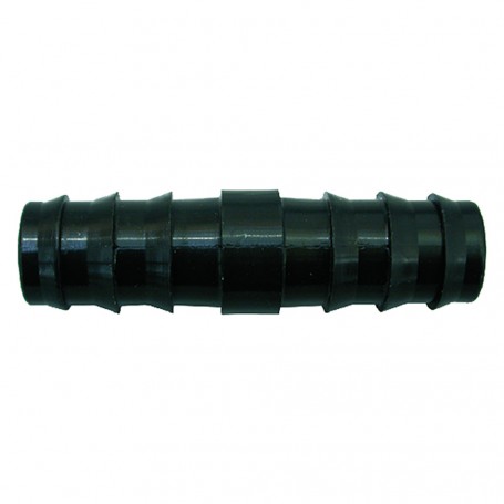 MANICOTTO ø 16 x 16 - pz 10