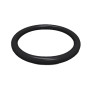 O-RING PER NIPLES M20 x 2