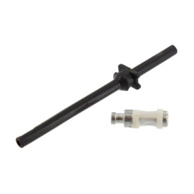 J-SKY YD22 FIG. 37 FILTRO OLIO