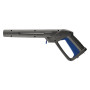 PISTOLA ART.  41561  per mod. 473 - 476