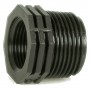 BUSSOLA DI RIDUZIONE MASCHIO/FEMMINA 3/4'x 1/2' - pz 5