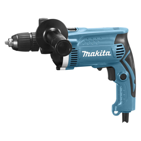 TRAPANO A PERCUSSIONE  HP1631  710 W