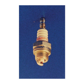 CANDELA P\DECESPUGLIATORE 4 TEMPI RZ7C