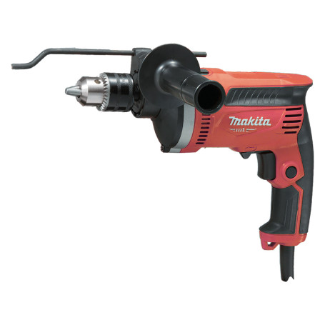 TRAPANO A PERCUSSIONE  M8100  710 W