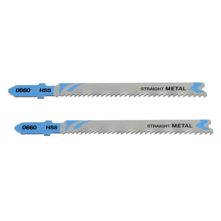 LAMA PER SEGHETTO ALTERNATIVO 25782 spess. 2