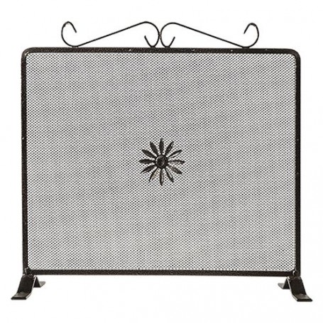 PARASCINTILLE 'FISSO' cm 50 - H40