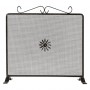 PARASCINTILLE 'FISSO' cm 50 - H40