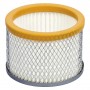 FILTRO PER ASPIRACENERE tipo 'Hepa' - Ø 13