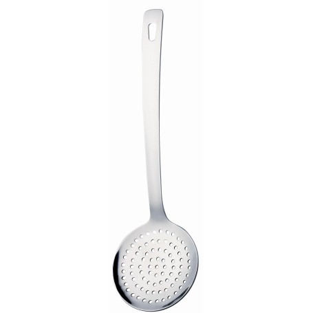 SCHIUMAROLA IN ACCIAIO FLY