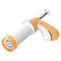 PISTOLA SPARA BISCOTTI art.630534 - 'Delicia'