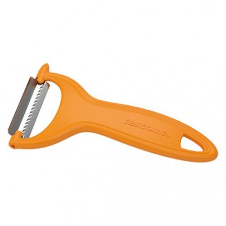 SBUCCIATORE JULIENNE A LAMA LATERALE art. 421022 - linea 'Expert'