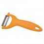 SBUCCIATORE JULIENNE A LAMA LATERALE art. 421022 - linea 'Expert'