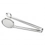PINZA PER FRITTI art. 428444 - linea 'Grand Chef'