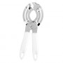 PINZA APRITUTTO art. 420260 - linea 'Presto'