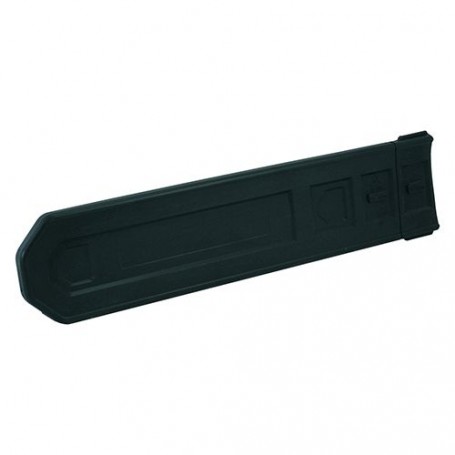 COPRIBARRA PER MOTOSEGA cm  35