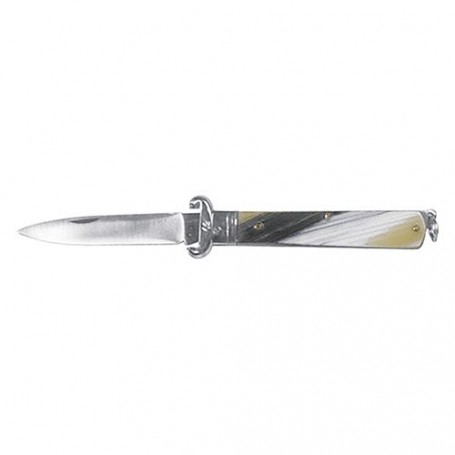 COLTELLO DA CACCIA mm 190