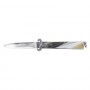 COLTELLO DA CACCIA mm 190