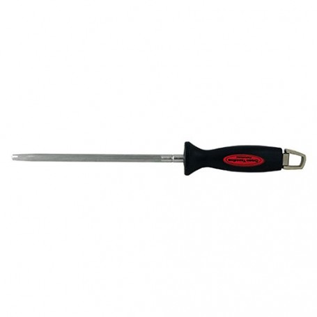 AFFILATOIO TONDO mm 200