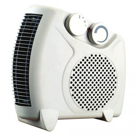TERMOVENTILATORE art. K130