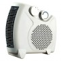 TERMOVENTILATORE art. K130