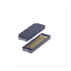 ESCA RICAMBIO SUPERCAT P\TRAPPOLA A GALLERIA 6 PZ