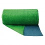 PRATO SINTETICO h 100 cm x 25 mt.