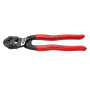 TRONCHESE A DOPPIA LEVA  KNIPEX  mm 200