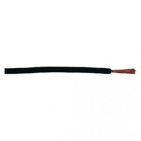 CAVO UNIPOLARE TIPO 'FS17' 1 x 4