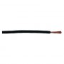 CAVO UNIPOLARE TIPO 'FS17' 1 x 4