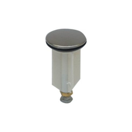 TAPPO PILETTA A SALTARELLO STANDARD 1