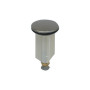 TAPPO PILETTA A SALTARELLO STANDARD 1
