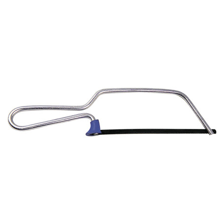 ARCHETTO MINI  PUK  lama mm 150