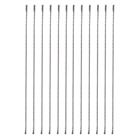 LAMA PER ARCHETTO DA TRAFORO mm 130