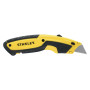 CUTTER IN METALLO PREMIUM  STHT10479-0  mm 160