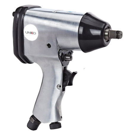 AVVITATORE AD ARIA  UNK-ATSV  1/2