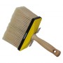 PLAFONE mm 40 x 140